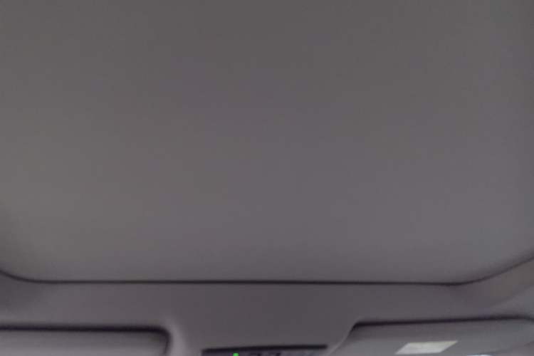 Used Nissan X-Trail 2021 VC-Turbo 300 CVT 2WD Comfort Edition