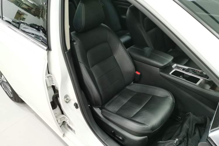 Used Nissan Teana 2022 2.0L XL-TLS Enjoyment Edition