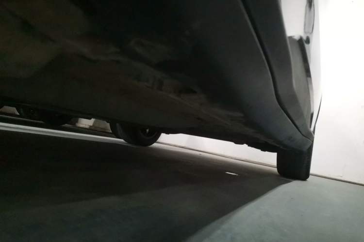 Used Chevrolet Orlando 2020 Light Hybrid Redline 530T Automatic Enjoyment Edition (5+2 Models)
