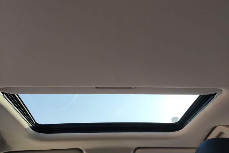 Used Chery Arrizo GX 2019 1.5T CVT New Color Version China VI Standard