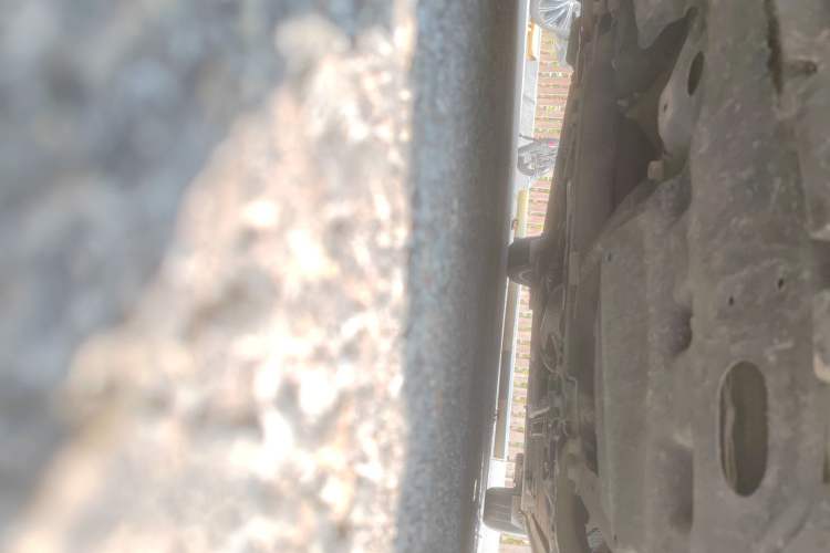 Used Toyota Corolla 2017 1.2T CVT GL-i Leather Edition
