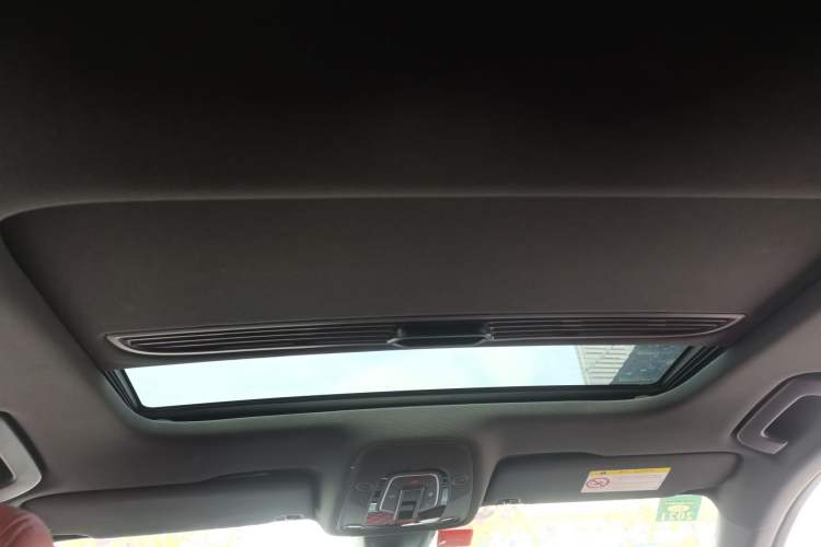 Used Audi S4 2018 S4 3.0TFSI