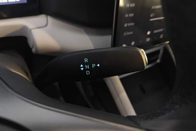 Used BYD Yuan UP 2025 Intelligent Driving Version 401 km Beyond-Range Edition