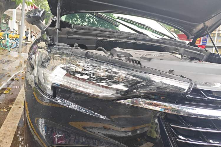 Used Buick Envision 2021 Encore Plus 652T Five-Seat Luxury Model
