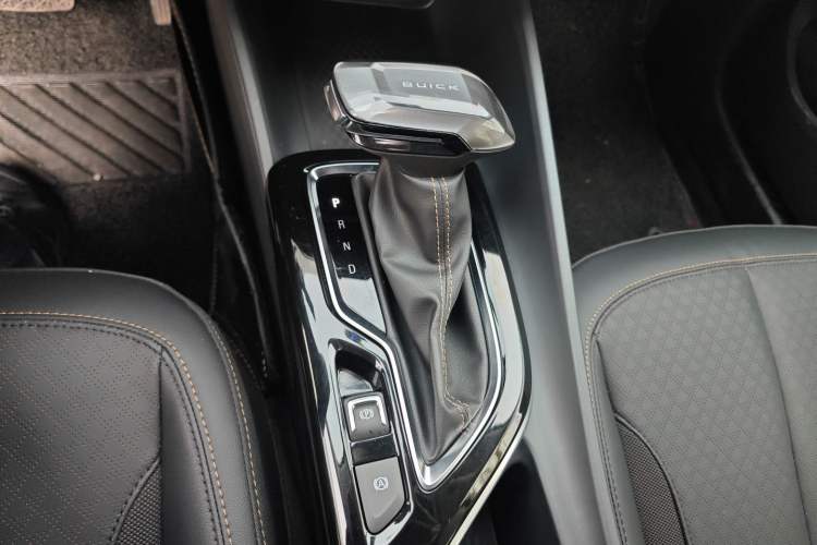 Used Buick Verano 2023 Pro Enjoyment Edition