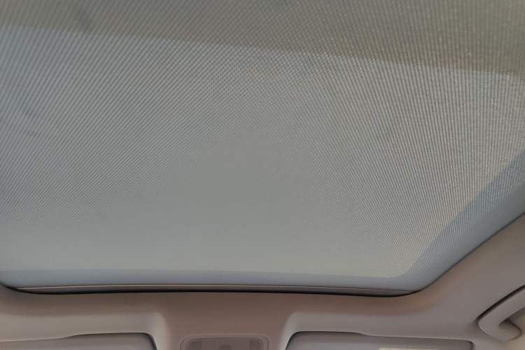 Used Audi Q3 2018 30 TFSI Fashion Edition Collector's Version