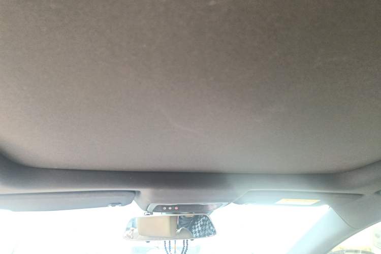 Used Buick LaCrosse 2019 28T Luxury Model