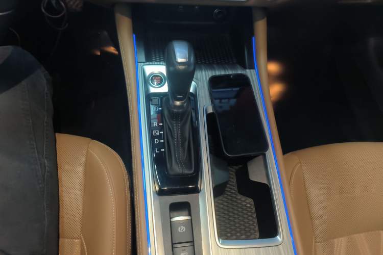 Used Nissan Teana 2022 2.0T XV Premium Edition