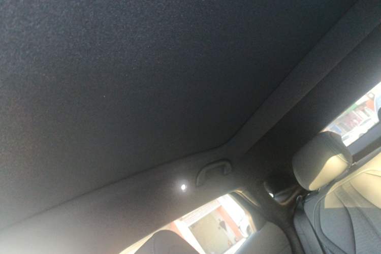 Used BYD Seal 06GT 2025 Intelligent Driving Version 605 Heatwave Edition
