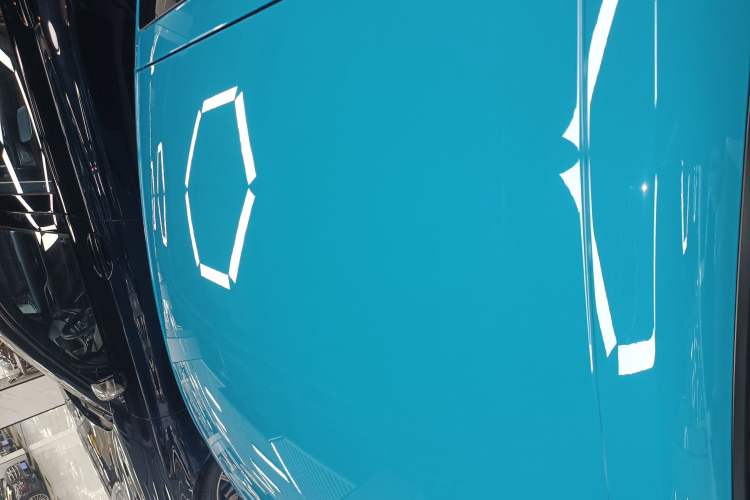 Used Porsche 718 2018 Cayman 2.0T
