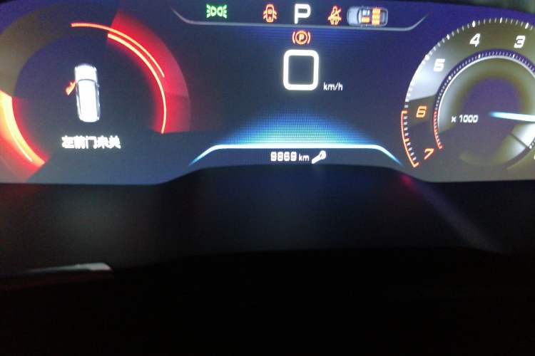 Used Peugeot 508 2021 508L 360THP PureTech Driving Fun Edition