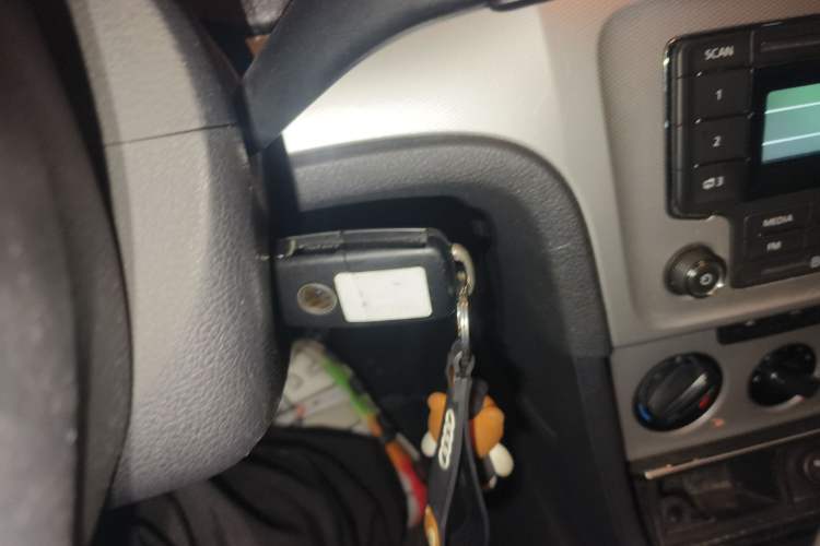 Used Volkswagen Gran Lavida 2013 1.4 TSI Automatic Comfort Model
