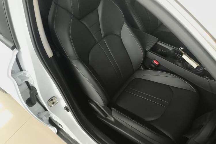 Used Dongfeng Aeolus Yixuan 2024 1.5L Automatic JingSu Edition