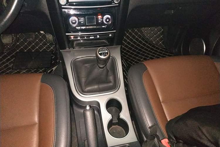 Used Haval H5 Classic 2018 Classic Edition 2.0T Diesel Manual 4x4 Elite Model