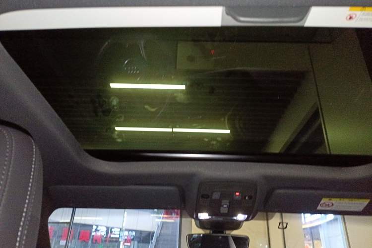 Used Audi A3 2023 Updated Sportback 35 TFSI Stylish Sports Type