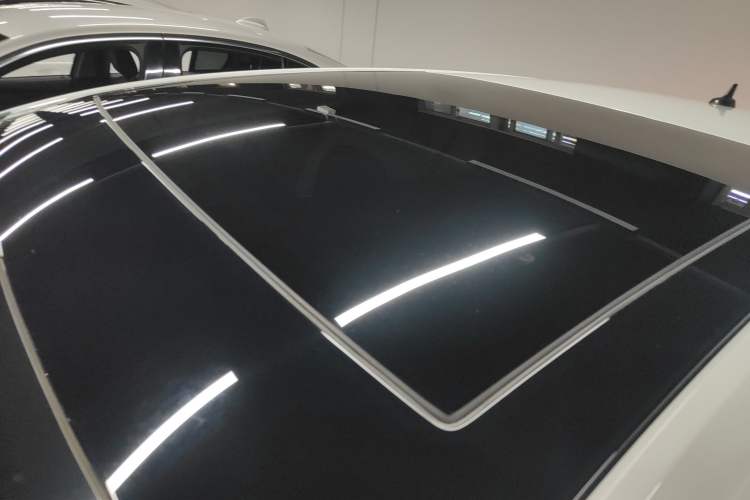 Used Volkswagen Golf 2020 280TSI DSG Luxury Edition
