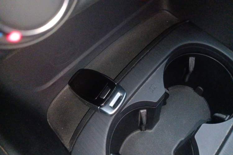 Used Audi A3 2016 Limousine 35 TFSI Ambition Edition