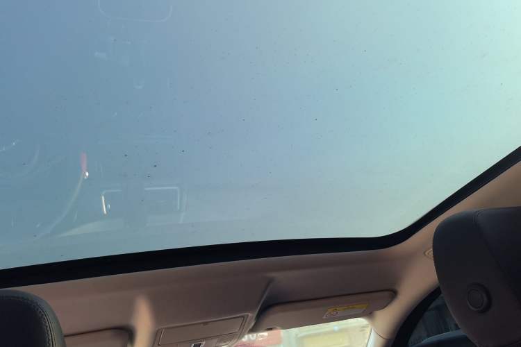 Used Jaguar E-PACE 2018 P200 S China VI