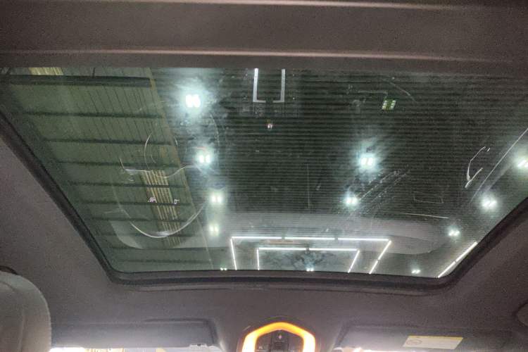 Used Porsche Macan 2020 Macan 2.0T
