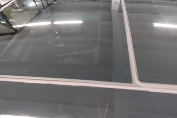 Used MINI MINI 2016 1.5T COOPER
