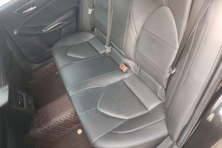 Used Toyota Avalon 2021 2.5L Luxury Edition
