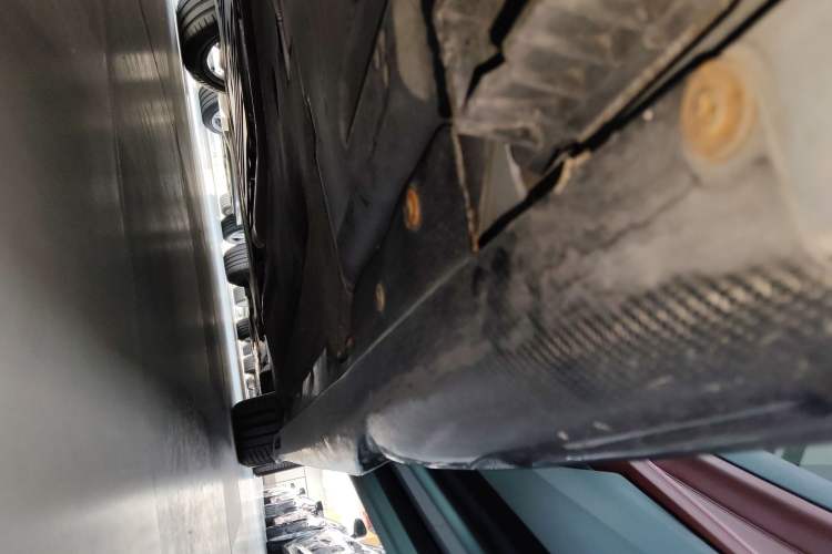 Used BMW 4 Series 2023 425i M Sport Package
