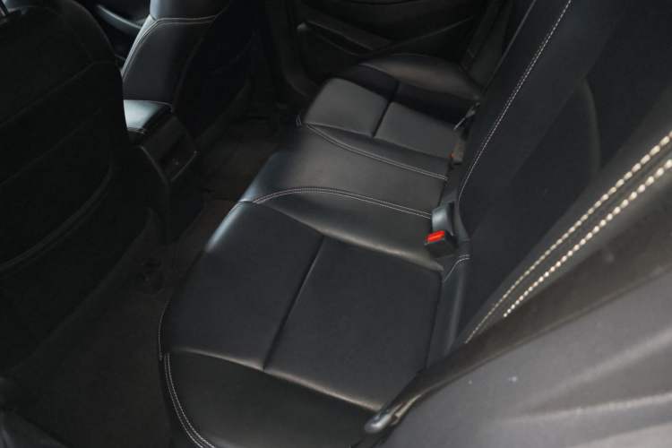 Used Toyota Corolla 2022 1.2T S-CVT Pioneer PLUS Edition