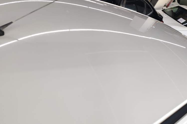 Used Honda Fit 2014 1.5L LX CVT Comfort Model