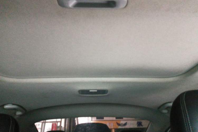 Used Kia K3 2016 1.6L Automatic GLS