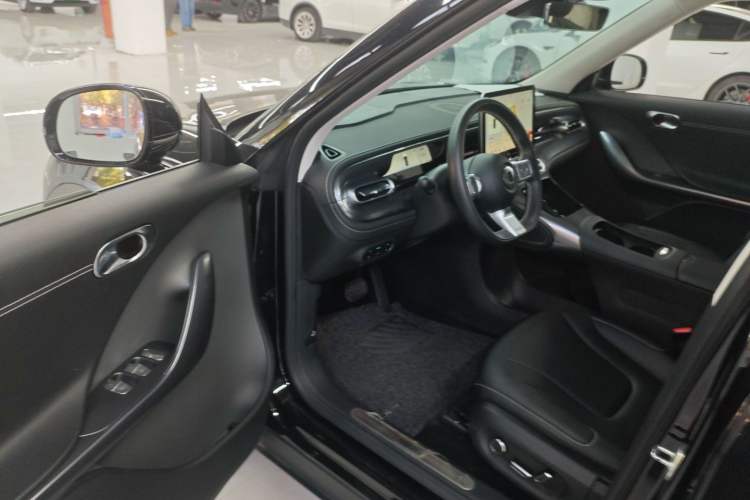 Used  #1 2023 Pro Edition