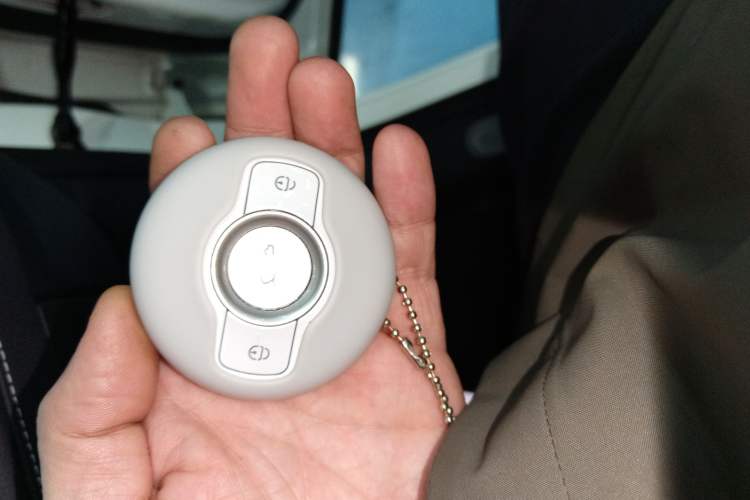 Used  #1 2022 Pulse Heartbeat Edition
