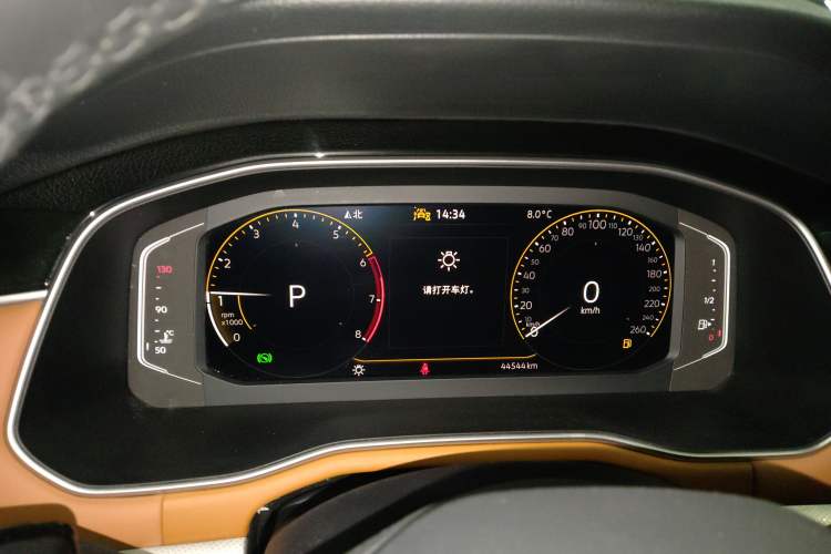 Used Volkswagen Bora 2023 200TSI DSG YueXing PRO Edition