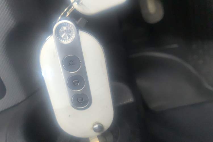 Used Wuling Hongguang MINIEV 2022 Macaron Fashion Edition Lithium-Nickel-Cobalt-Alpha-oxide