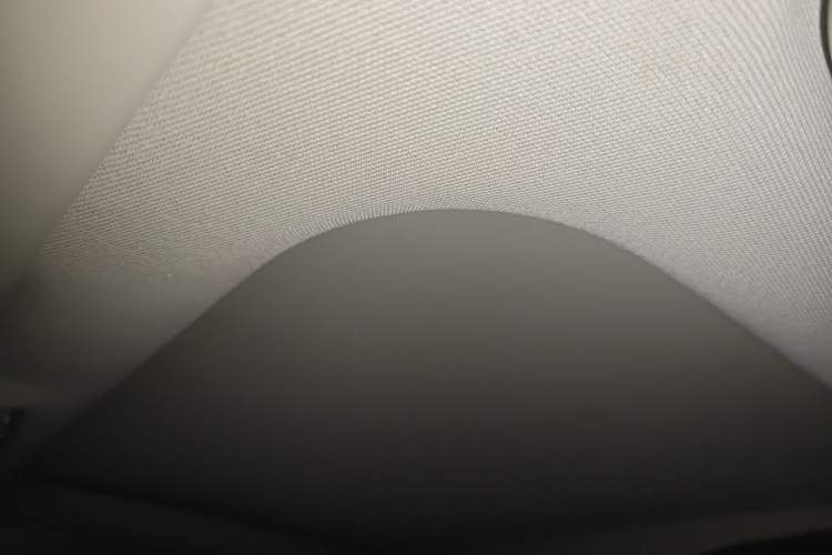 Used Mercedes-Benz C-Class 2018 C 200 L Sport Edition