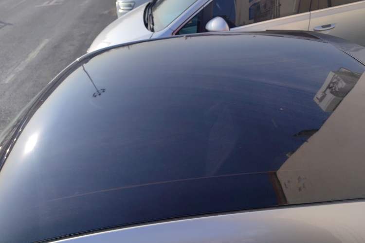 Used  fortwo 2012 1.0 MHD Hardtop Comfort Edition