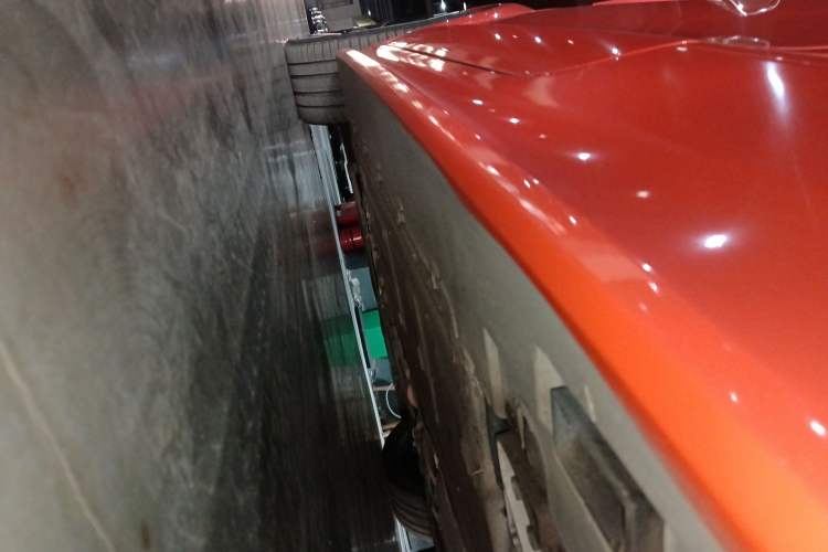 Used Audi TT 2013 TT Roadster 45 TFSI quattro