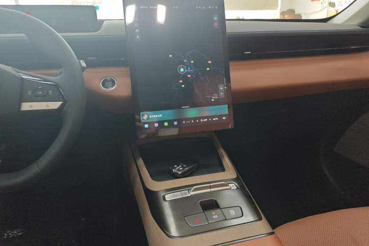 Used  A05 2025 Truly Delicious Edition 70 – Beyond Excellence
