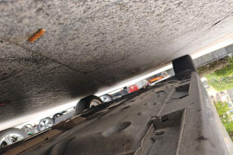 Used Toyota Reiz 2010 2.5V Fashion Elite Edition
