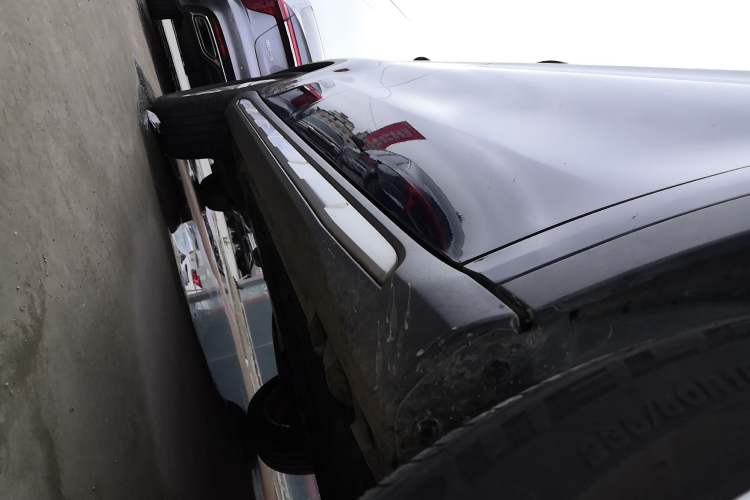 Used Mercedes-Benz GLA 2016 GLA 200 Sport Edition