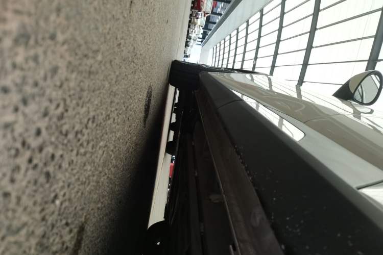 Used BYD Seagull 2025 305 km Free Version