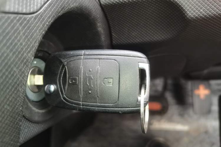 Used Wuling Hongguang MINIEV 2020 Freedom Version Lithium Iron Phosphate
