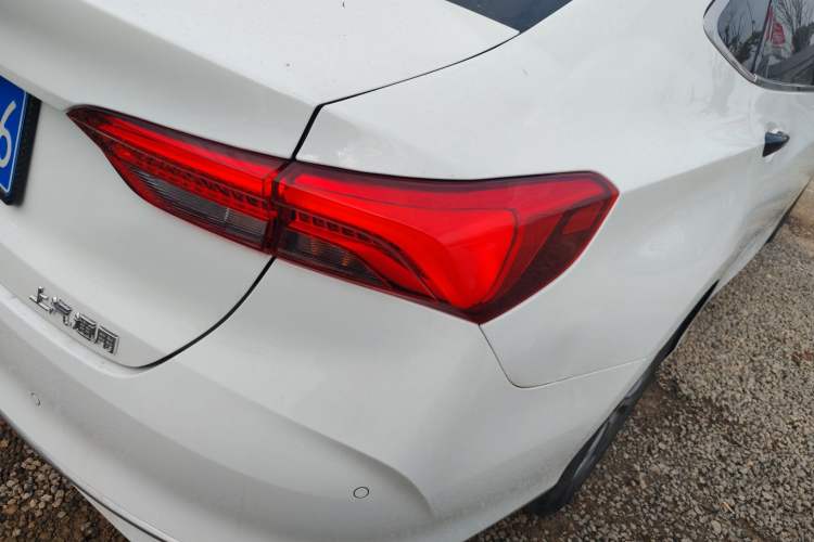 Used Buick Verano 2023 Pro Enjoyment Edition