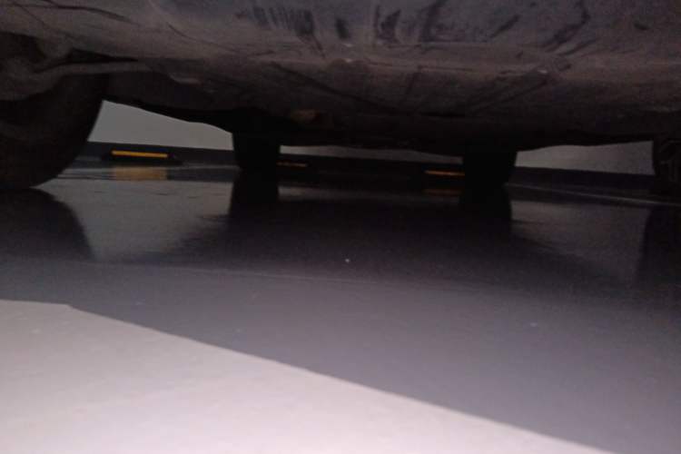 Used BMW X3 2019 xDrive28i M Sport Package
