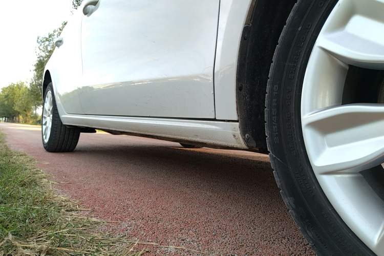 Used Audi A1 2014 30 TFSI Sportback Fashion Model