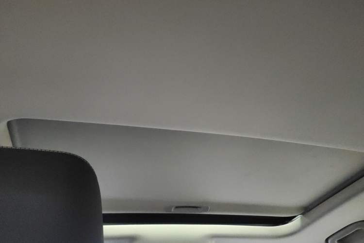 Used Tank 300 2024 2.0T Conqueror
