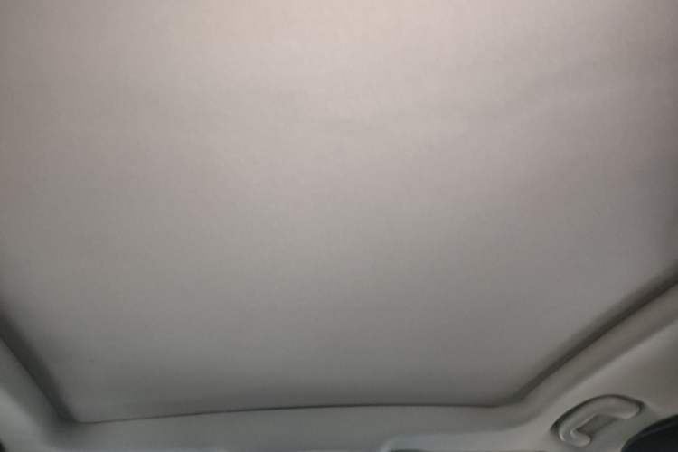 Used Buick Envision 2017 20T Two-Wheel Drive Leading Version
