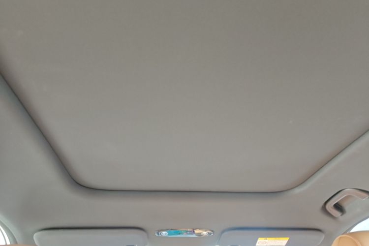 Used Geely Galaxy L7 2025 EM-i 115km Exploration+ Edition