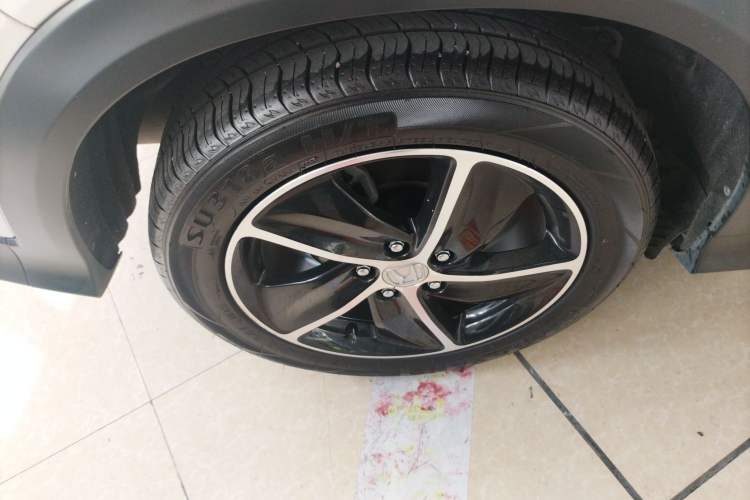 Used Honda Vezel 2020 1.5L CVT Luxury Edition