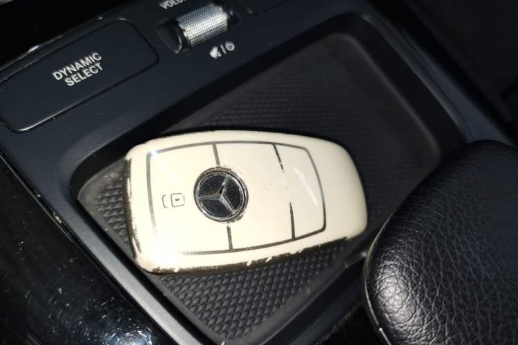 Used Mercedes-Benz A-Class 2019 A 180 L Sport Sedan
