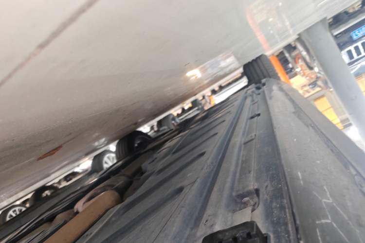 Used Mercedes-Benz E-Class 2022 Revised E 300 L Sport Luxury Edition
